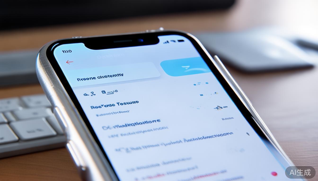 Tokenim钱包官网：安全公告与版本更新（V2.1.3）哪里查看？用户必读指南