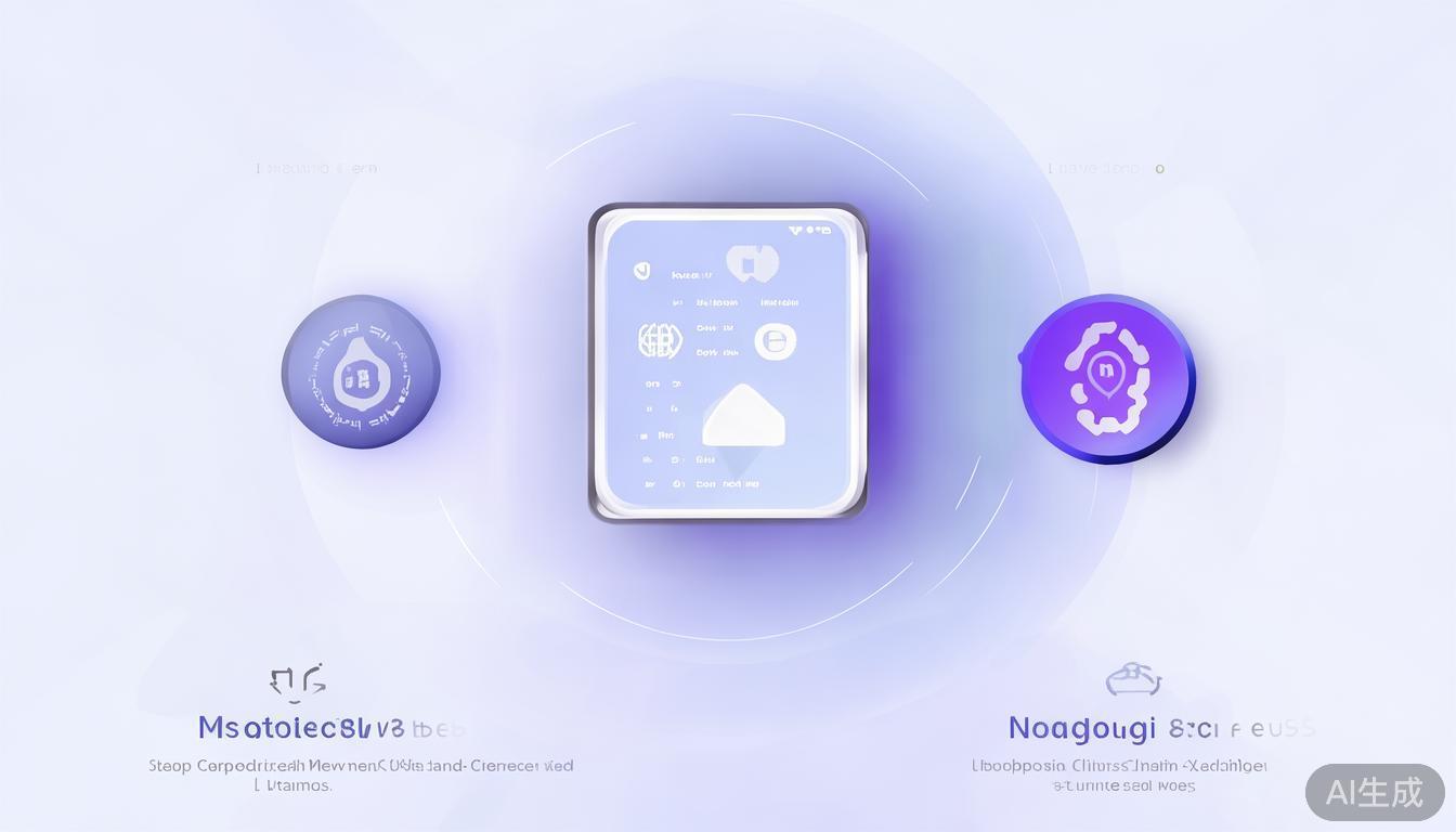 Token钱包官网怎么选？三步深度考察法：安全、团队与技术文档