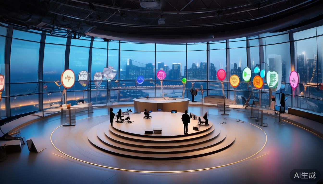 Tokenim钱包社群运营指南：定位、互动与长期价值，如何打造高粘性用户生态？