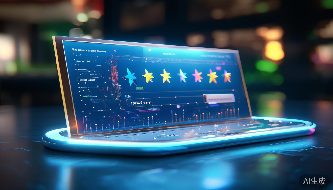 官方钱包安全策略解析：分层确定性结构如何守护你的数字资产？