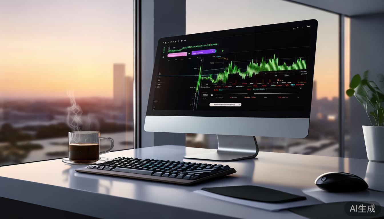 加密货币交易：如何快速、安全地下载官方Token应用？掌握这关键三步