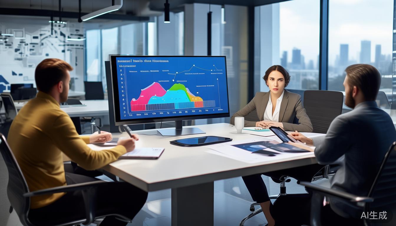 Token生命周期全解析：概念期、启动期、成长期到成熟期，你了解多少？