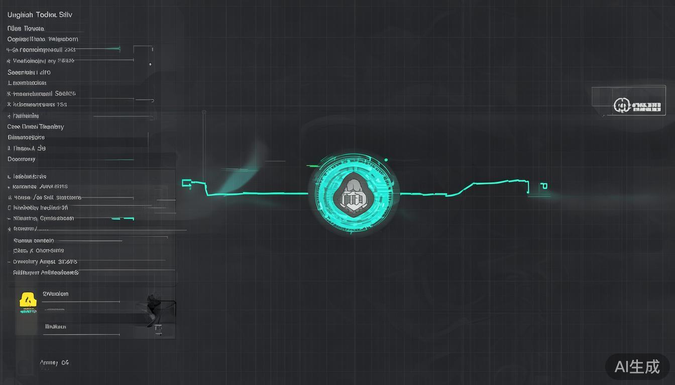 Token化开发者社区崛起：重塑开源协作，让贡献者获得实质性回报