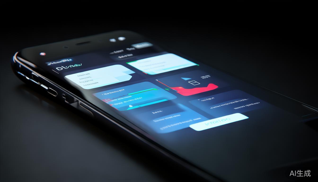 TokenPocket不只是钱包！一扇通往DApp、DeFi与NFT的区块链之窗？