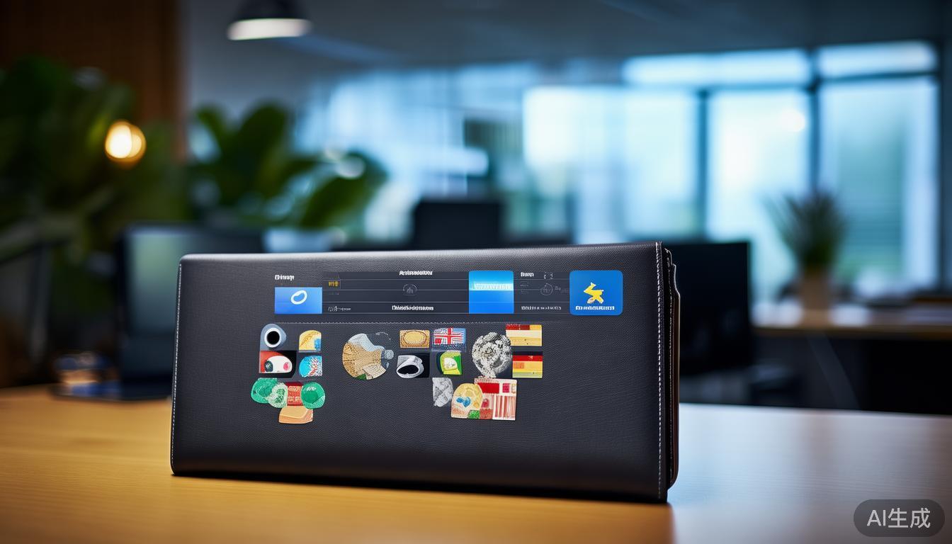 最新Token钱包下载指南：实现多币种投资，轻松接入全球市场