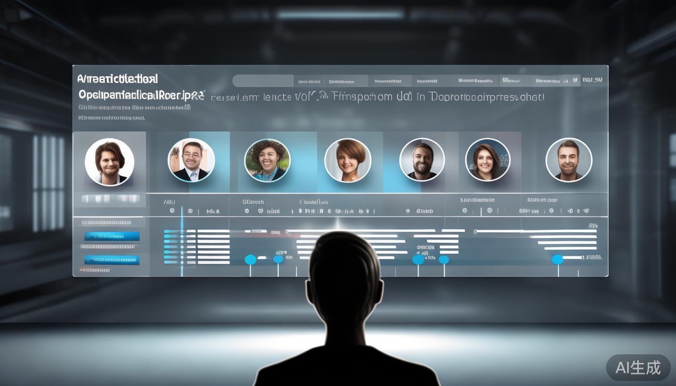 加密货币钱包运营：提升透明度，构建用户信任的关键！官方渠道与安全认证详解