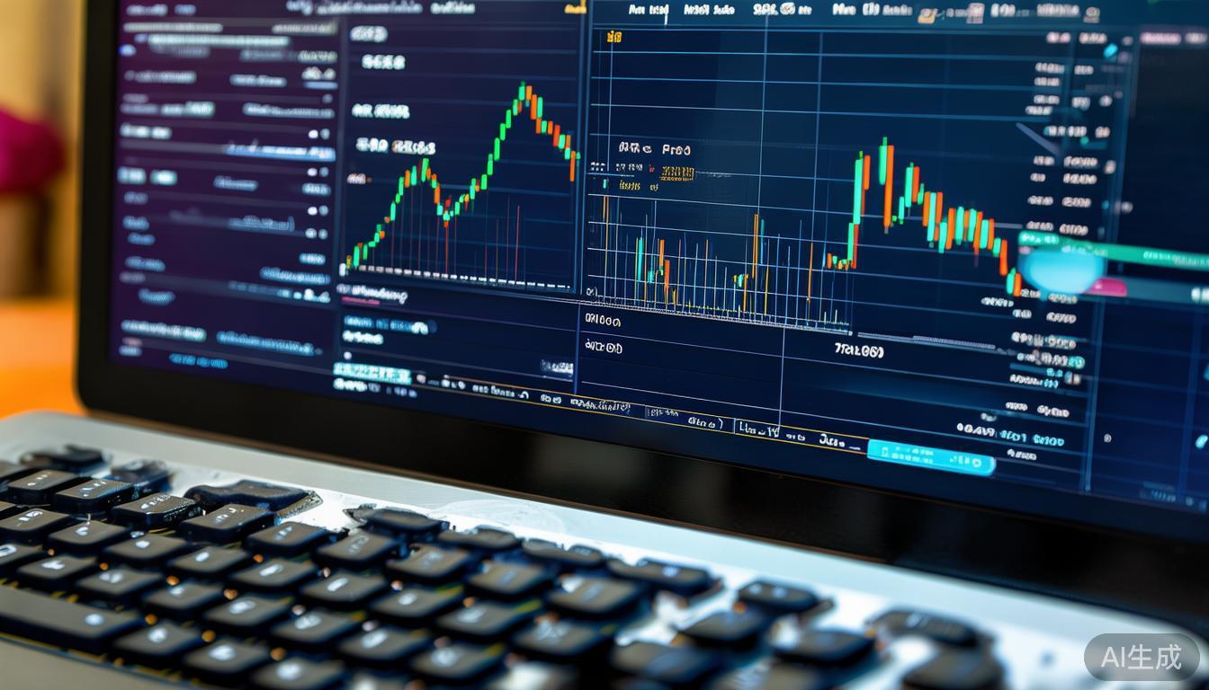 新手必看：用Tokenim正版APP模拟交易，零风险学操作、练心态