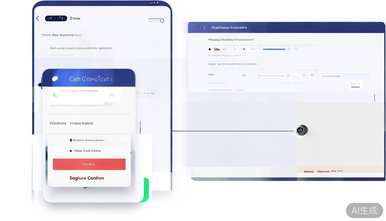 TokenPocket官方版怎么玩转定制策略？3步连接外部协议搞定