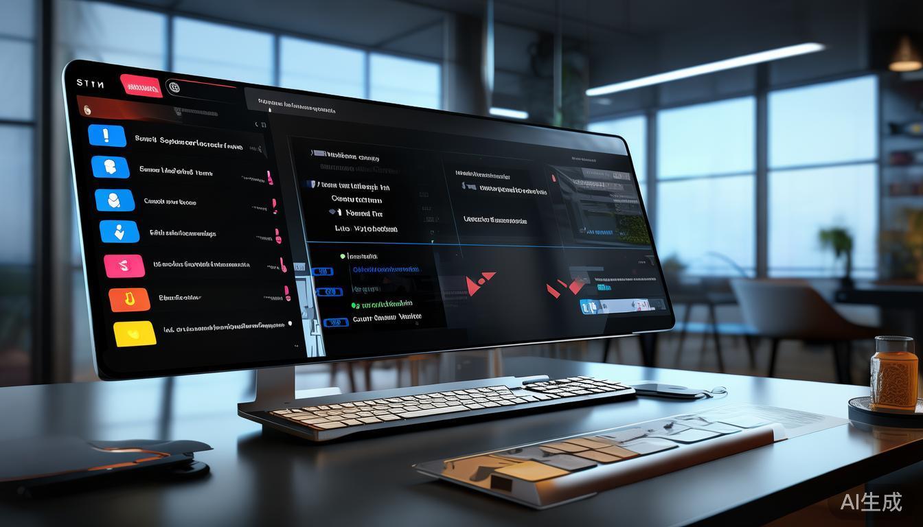 TokenPocket钱包新版怎么加新币？手动添加代币和合约地址核对关键步骤