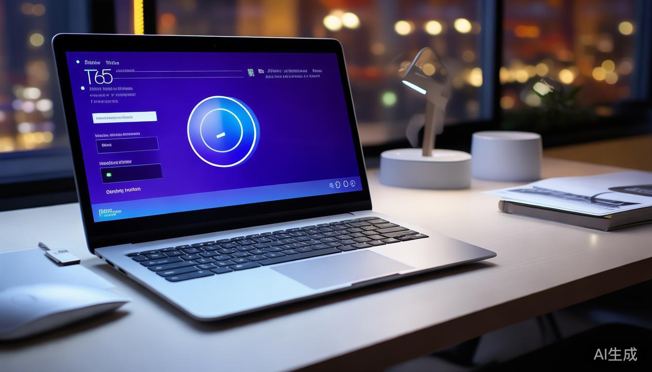 Token新版优化下载体验，彻底解决高并发卡顿与闪退，操作更流畅稳定