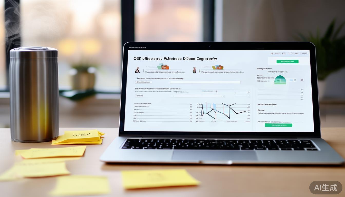 投资组合怎么查才安全？教你用官方钱包地址做资产审查，避开钓鱼网站