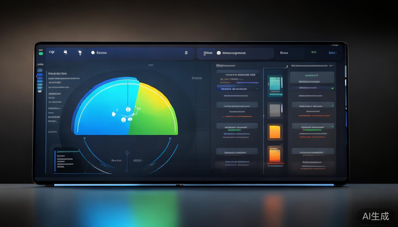 钱包网址功能如何随用户需求进化，从安全收发到跨链聚合提升体验？