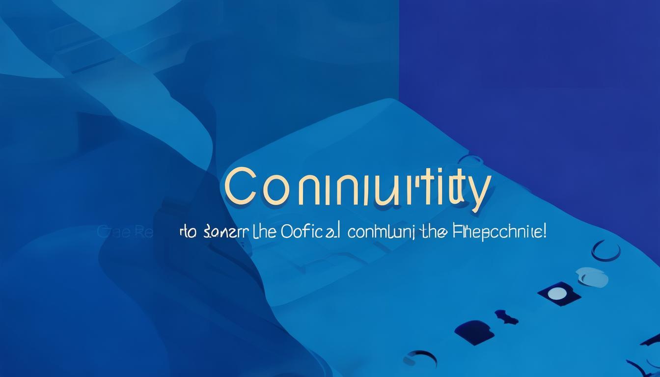 钱包账户问题反馈_如何在官网获取imtoken钱包最新版的反馈渠道?_钱包官方
