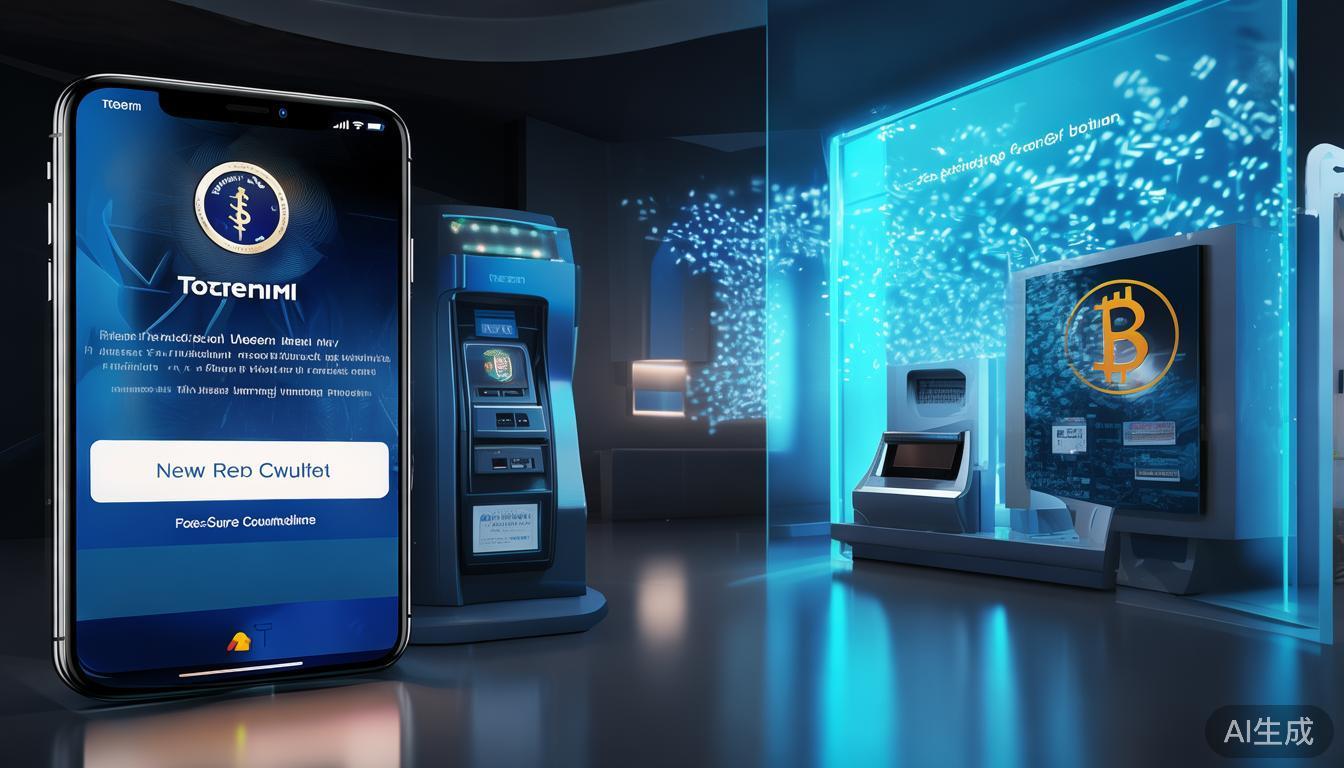 钱包市场分析_tokneim钱包最新下载的投资机会与市场策划_钱包市场现状分析