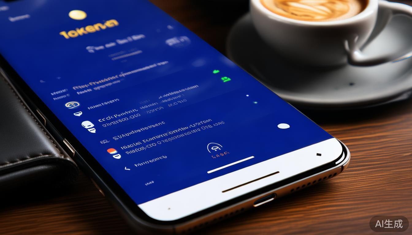 tokenim钱包的市场定位与客户忠诚_钱包的定位_钱包市场分析