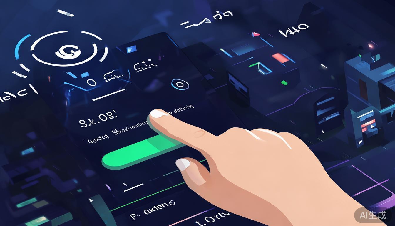 Tokenim钱包：数据加密与传输超安全，全方位守护用户资产隐私