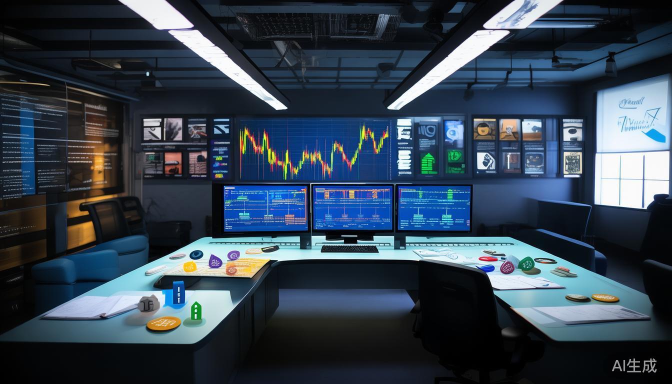 下载tokenim正版应用完善投资组合，明确目标与风险并合理配置资产