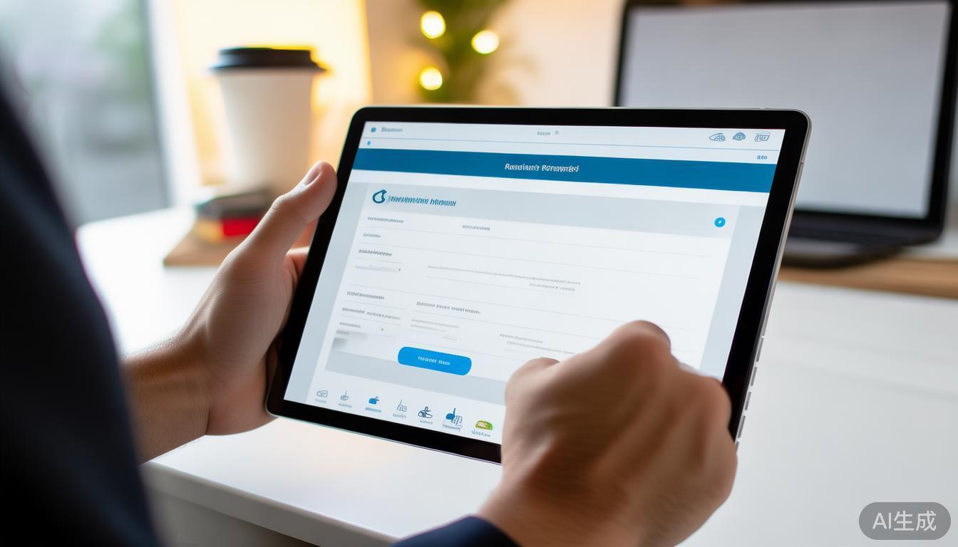 Token市场拓展与用户维系：网络广告、线下活动提升用户体验