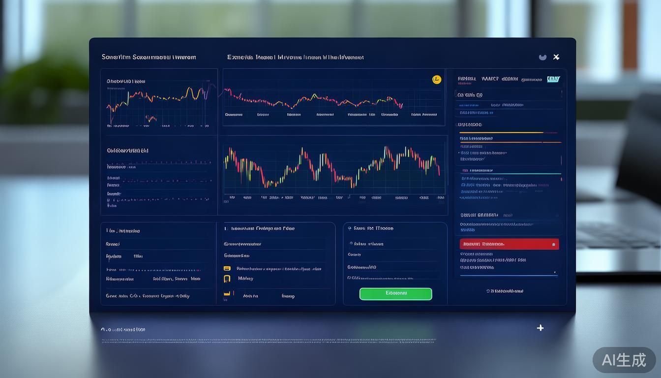 Tokenim钱包软件助力全球资产转换，这些操作要点需掌握