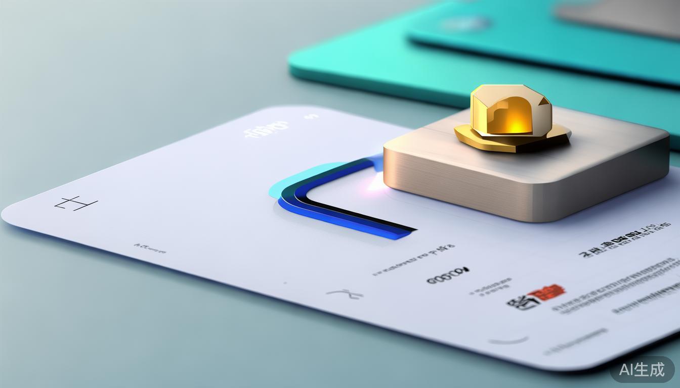 新东西面市，官方token下载好处多！如何推广及设计产品？