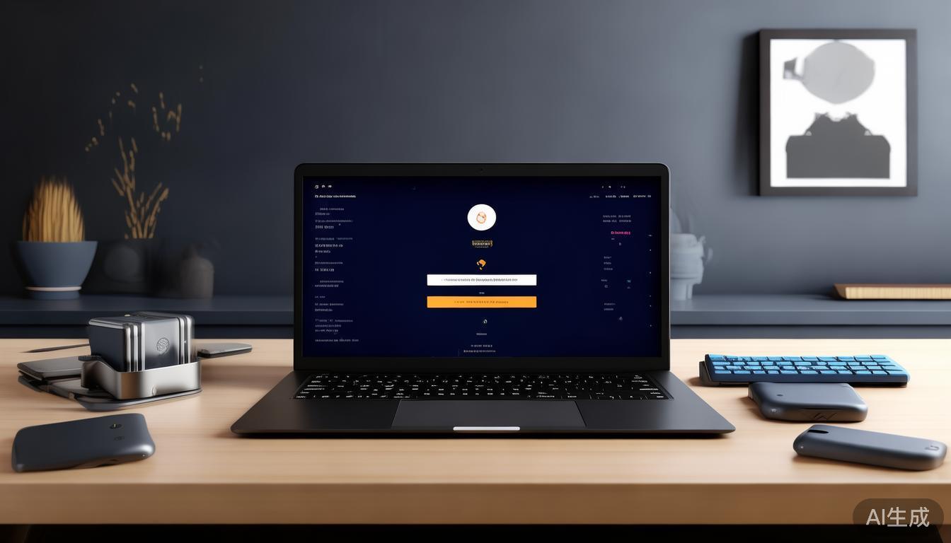 保护数字资产安全又便捷？用tokenim钱包冷存储功能就对了