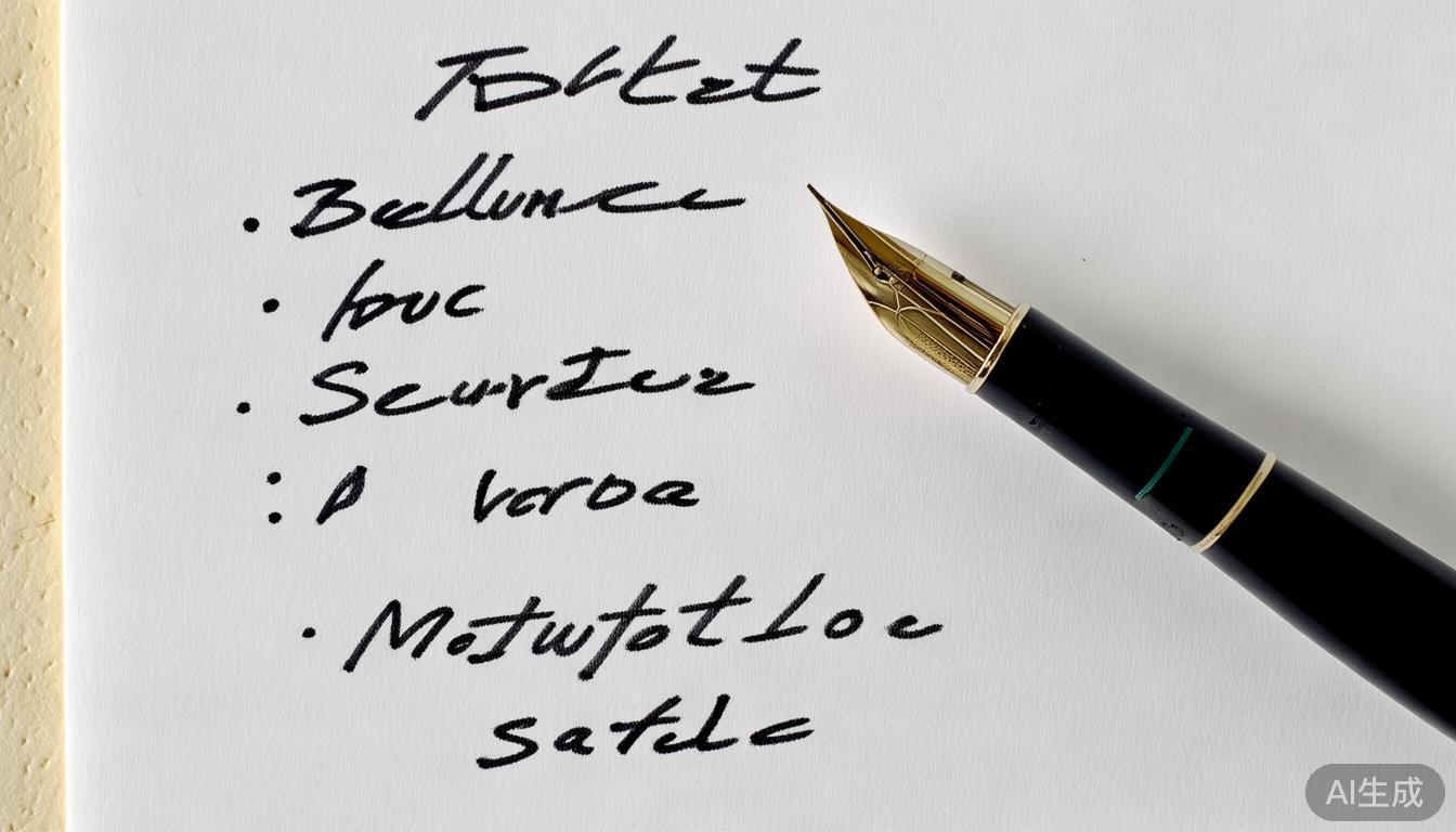 TokenIm钱包备份指南：如何安全备份助记词？掌握这3步关键操作