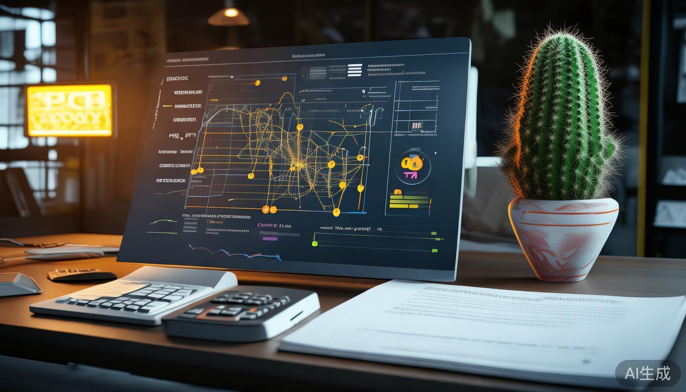 Token.im官网安卓版解析：工具中性，风险何在？投资者如何规避认知误区？