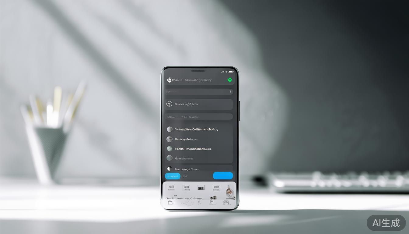 TokenPocket钱包如何获取市场资讯？三大实用途径，助你投资决策更明智