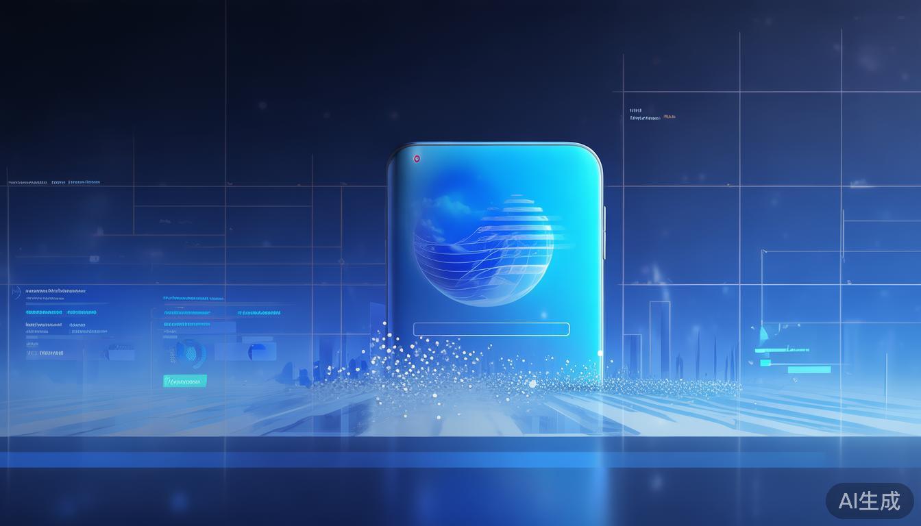 Tokenim钱包成功秘诀：官网下载搭建与用户维护举措，铸就安全可靠品牌形象