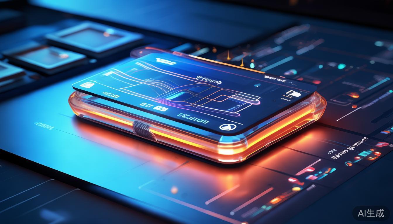 借助Tokenim钱包最新版开展资金优化，利用特性提效，长线投资更适配