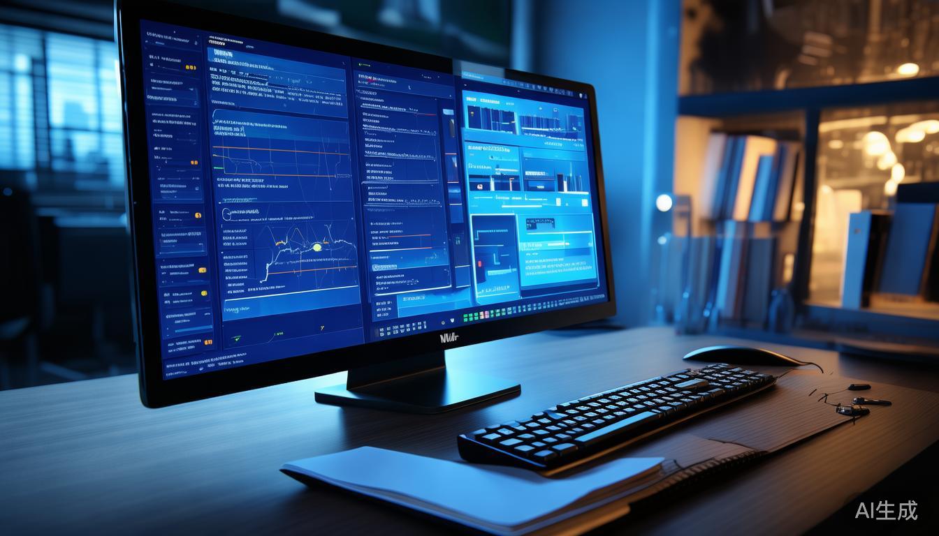 从新手到专家：钱包帮助中心，如何成为你的免费加密货币课堂？