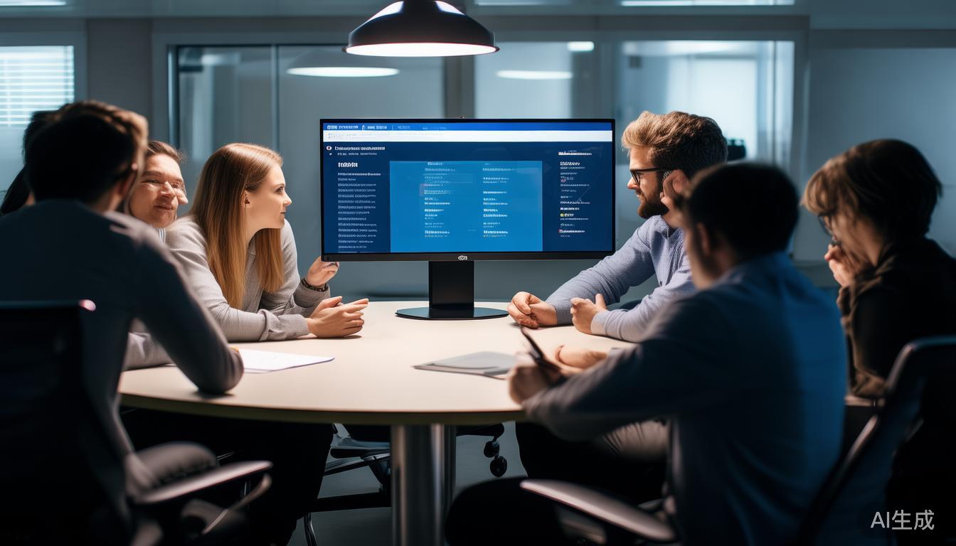 Tokenim钱包安全指南：用户教育与客服支持，如何成为资产守护的首道防线？