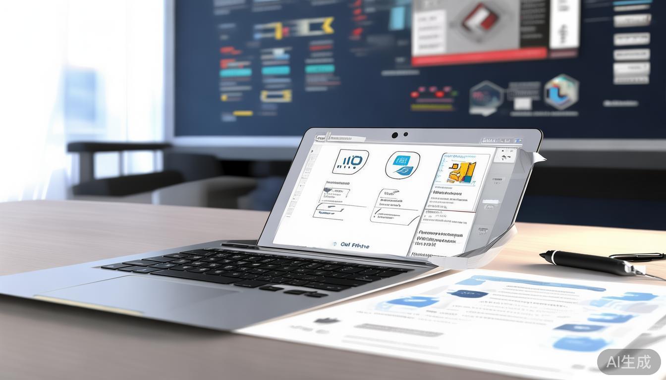 TokenPocket钱包：安全存储与私钥自持的核心价值，你了解多少？