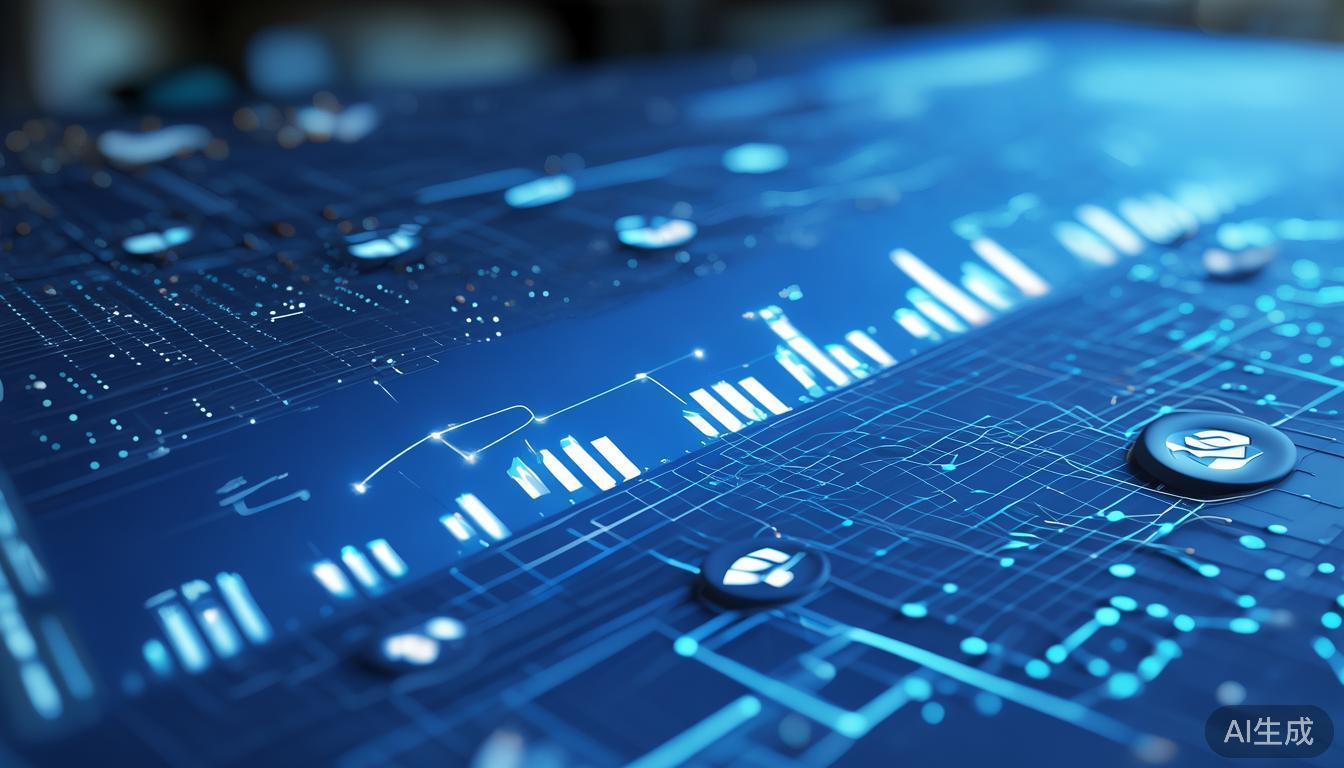 Tokenim钱包新版：功能优化与界面友好，如何维系市场占有率？