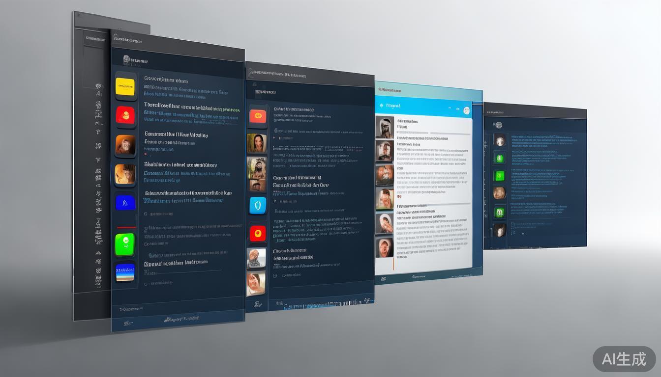 Tokenim钱包官方下载指南：安全可靠，手把手教你避开仿冒诈骗链接
