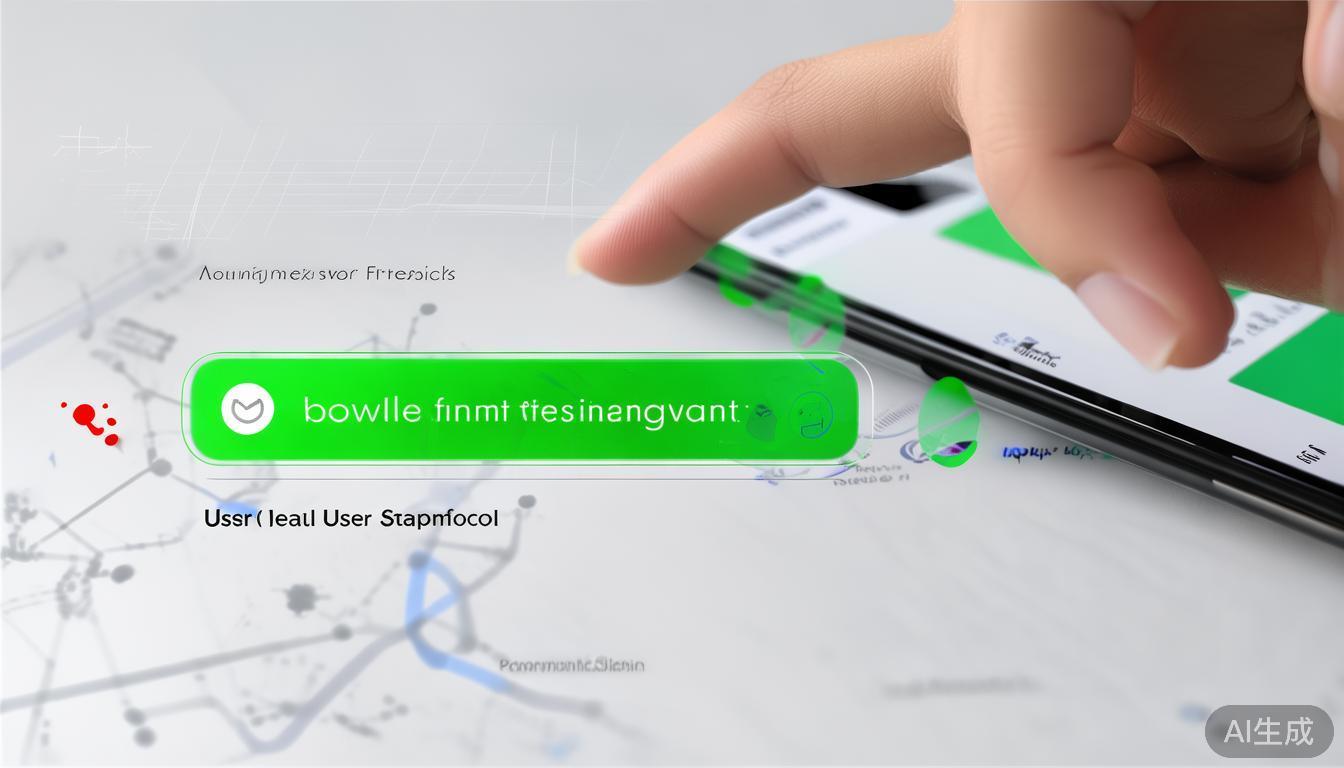 Tokenim钱包下载量上升！用户关注界面、速度与多链支持，市场期待新功能与安全性？