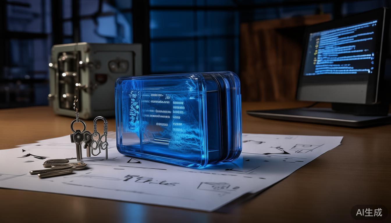 TokenPocket钱包市场基金管理隐患多？投资者需警惕这三大风险