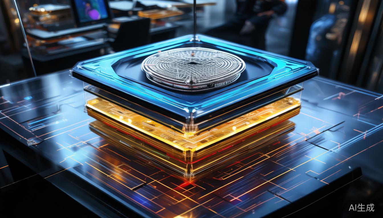 金融科技项目依托正版token进行，合规创新与安全保障缺一不可