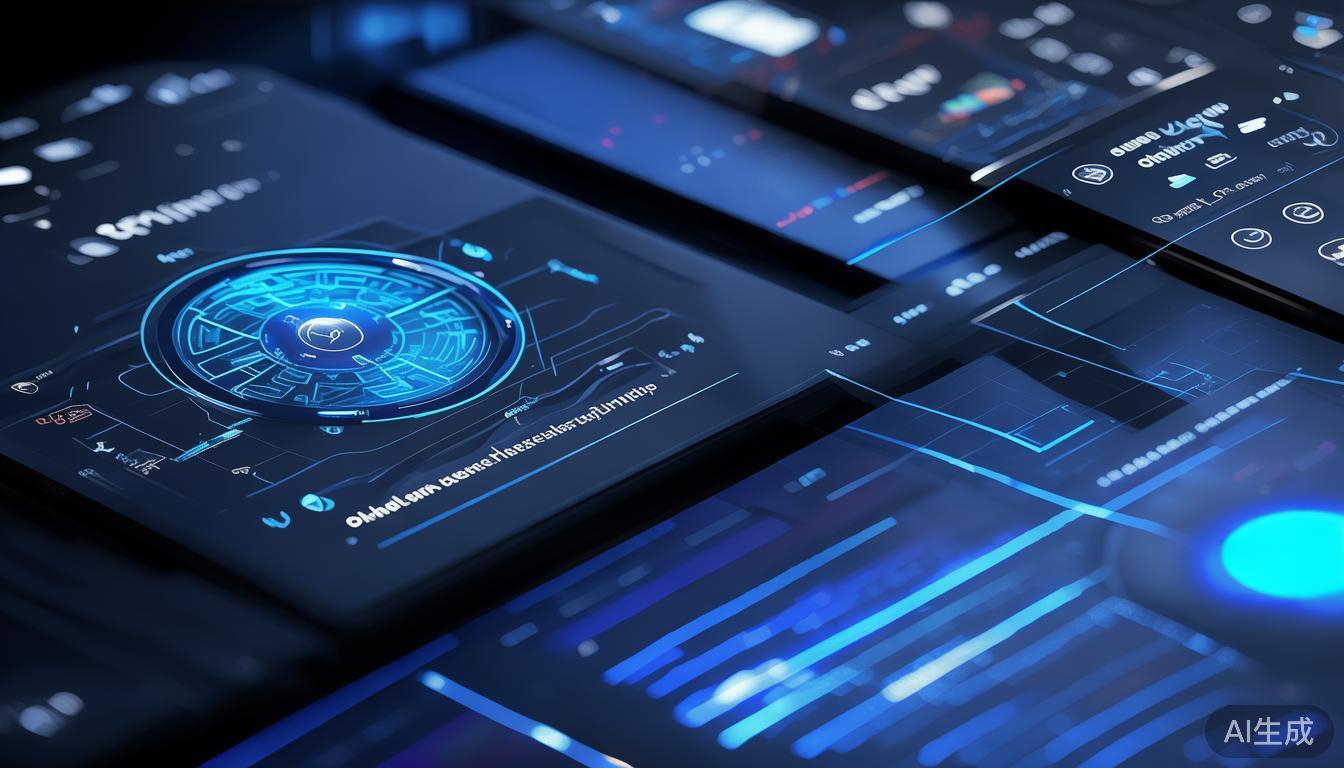 Token.im安卓官网新项目亮点多，资产快照工具广受称赞