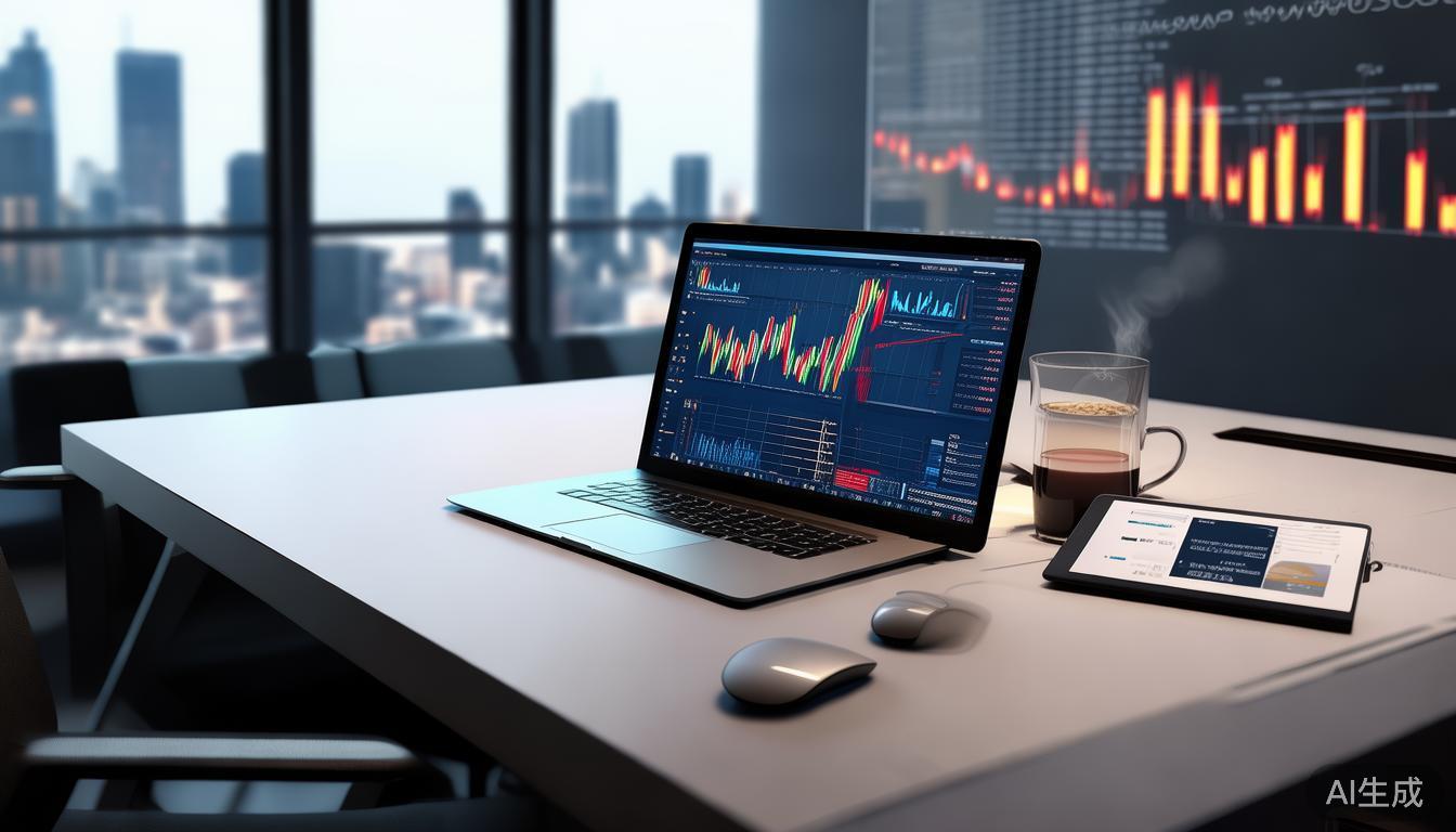 使用Token钱包官方版执行投资计划，这些要点你需掌握