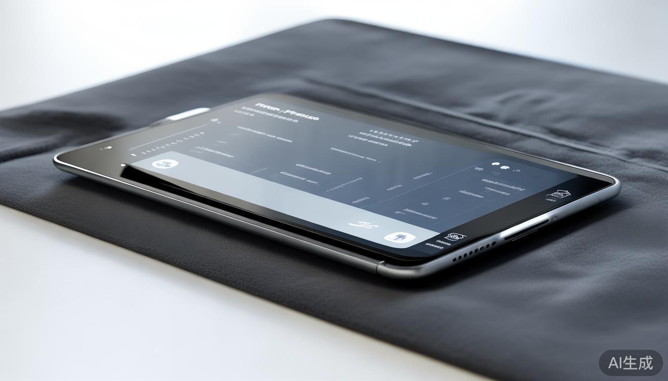 数字资产管理省时省力的秘诀？官方token版本你得了解