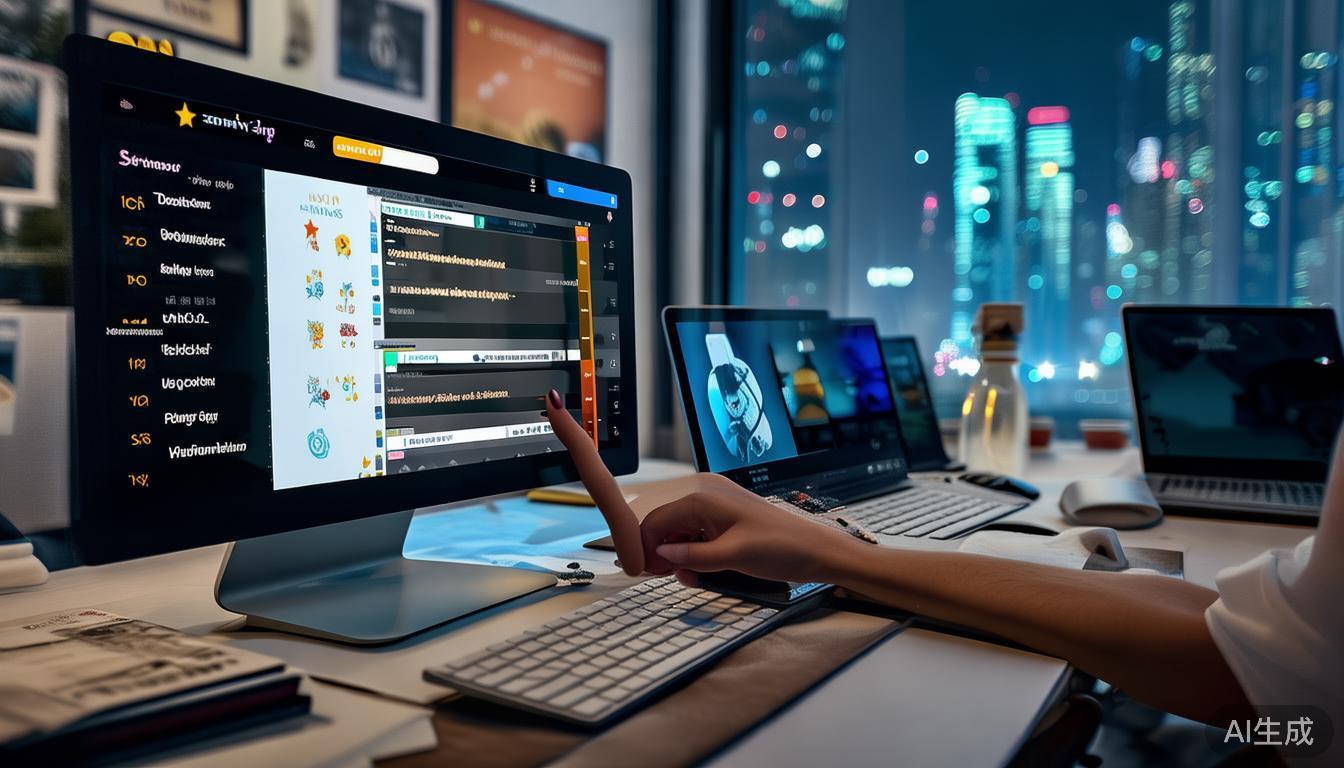 数字资产行业中，token钱包网址受何影响？市场与政策是关键