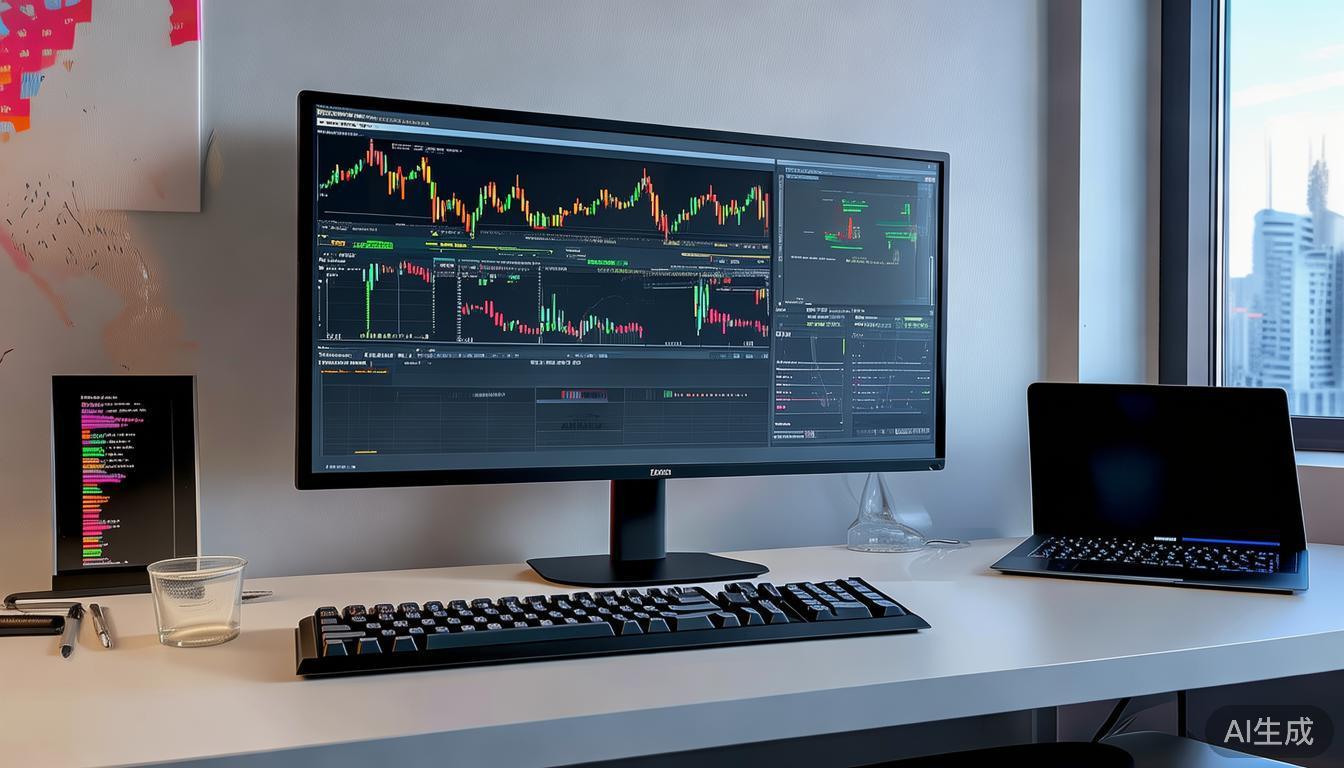 Tokenim官方软件获取：市场心态研判手段助力交易导航