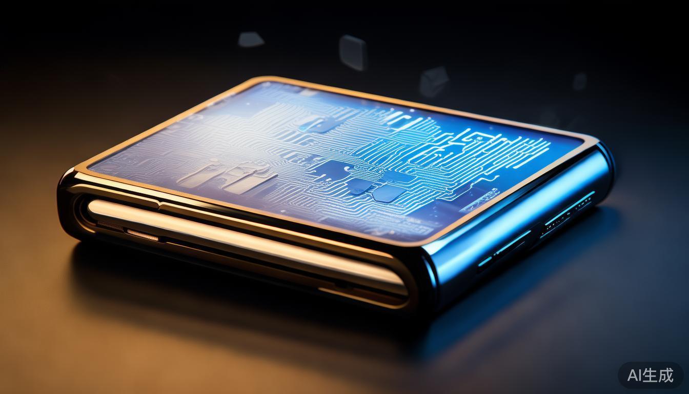 tokenim钱包：提升交易公开性，完备记录收支，方便财务核算