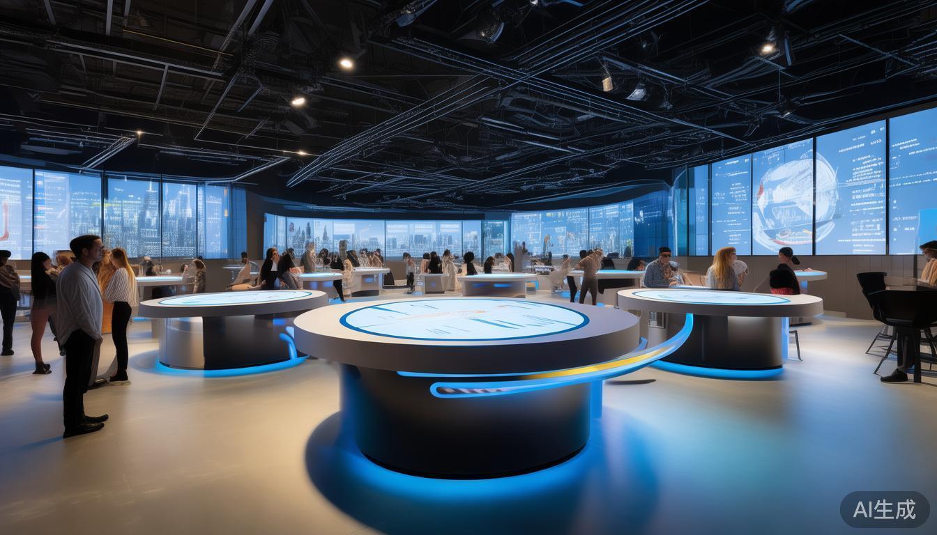 Token钱包推广新策略：从粗放到精细化运营，如何通过DeFi与NFT集成提升用户信任与留存？