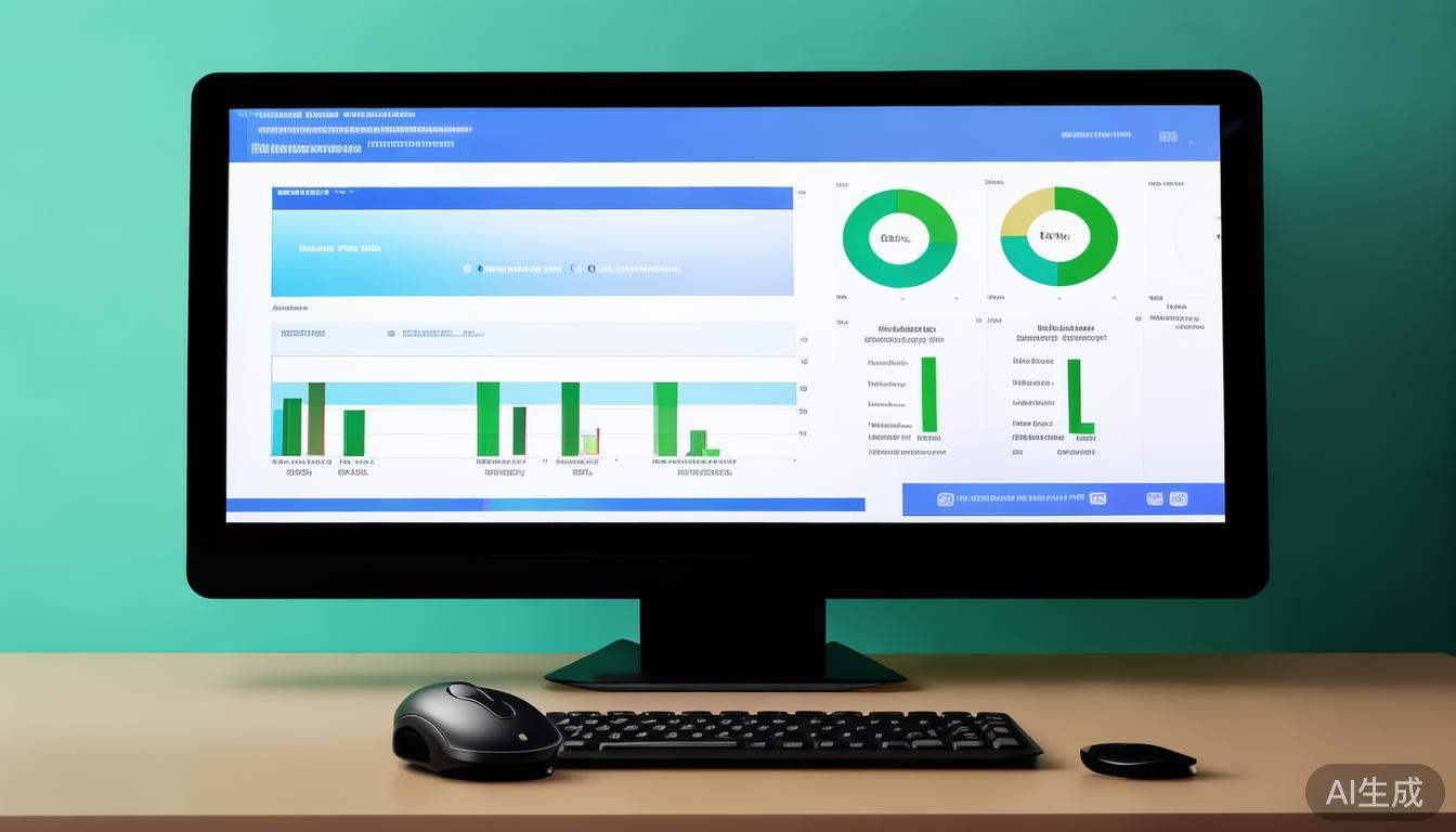 Tokenim钱包官方下载与稳定性解析：节点同步快、交易不卡顿，如何保障资产安全？