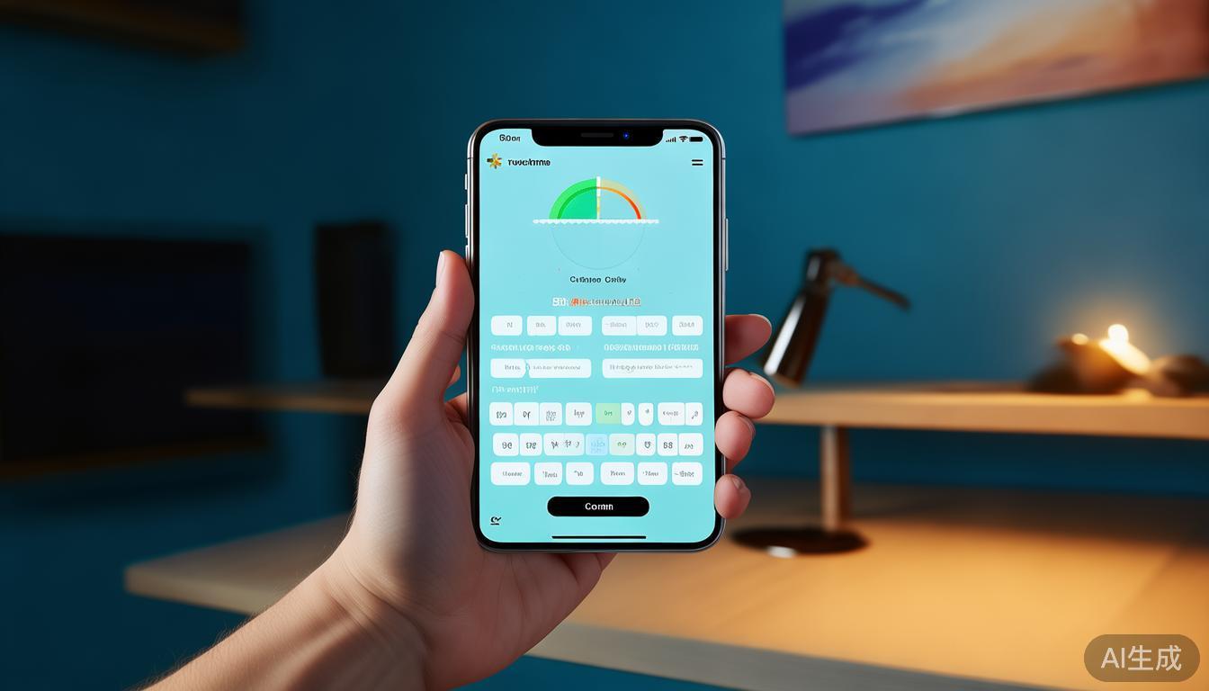 Tokenim钱包如何手动定投？制定明确投资计划，分散风险实现长期增值