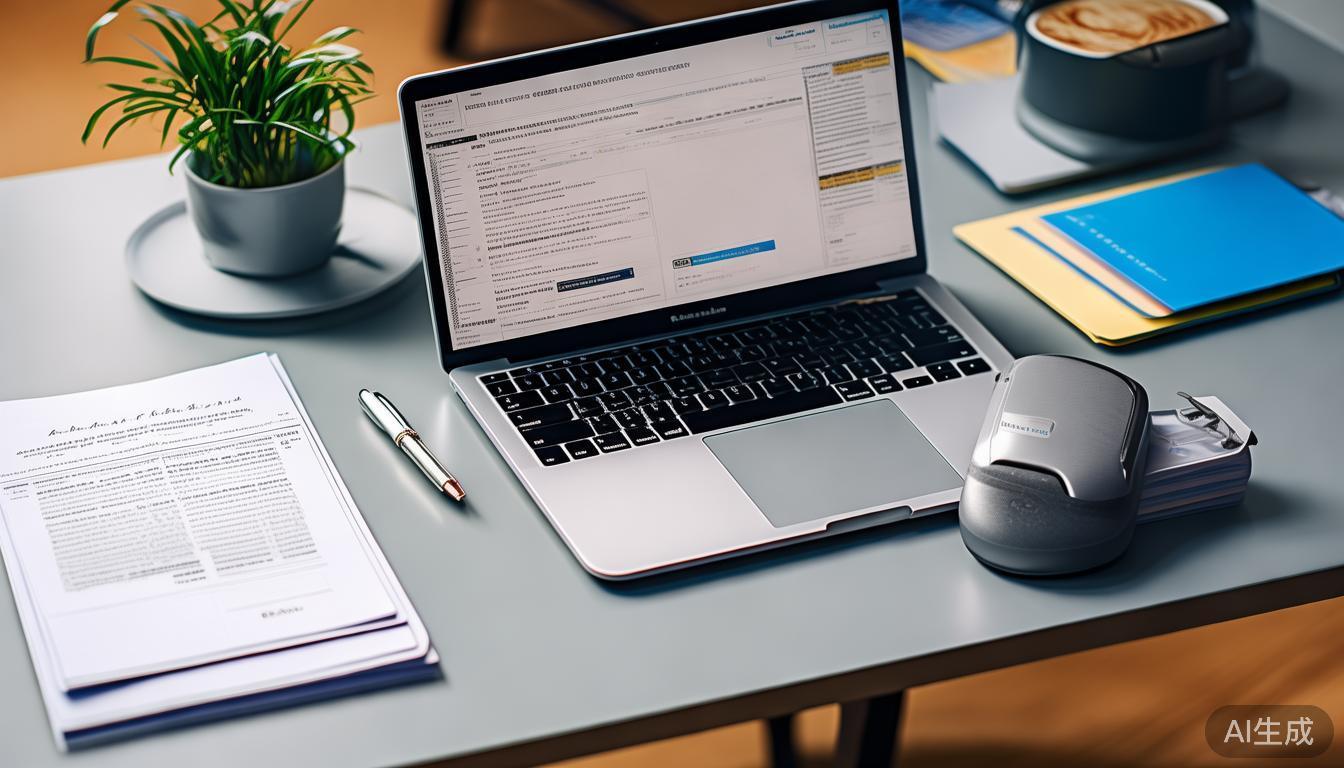 Token钱包数据备份与交易记录管理指南：保障资产安全，掌握金融主权