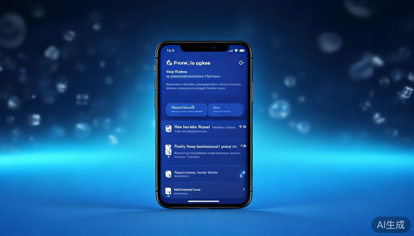 TokenPocket钱包合作攻略：如何通过空投、交易竞赛，有效拓展用户群体？