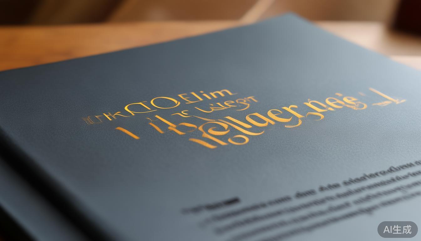 TokenIm钱包协议解析：用户资产安全与法律风险，责任归属与数据共享是关键